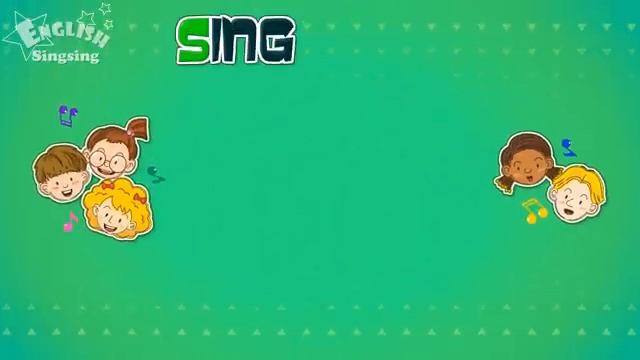 Sports Song - Educational Children Song - Learning English Sports for Kids смотреть онлайн