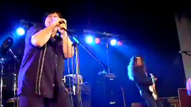 House Of Lords live 2008 смотреть онлайн