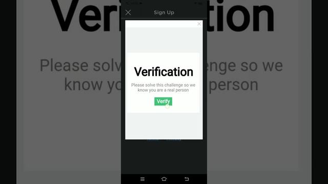 Free Roblox Accounts! [2022] смотреть онлайн