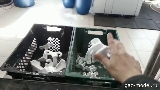 Изготовление моделей из пенополистирола смотреть онлайн