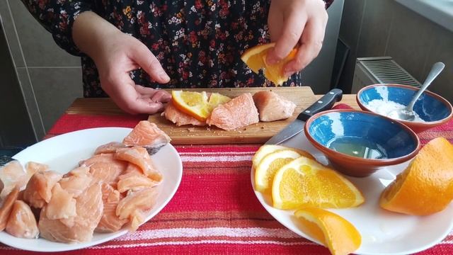 Секреты Красоты