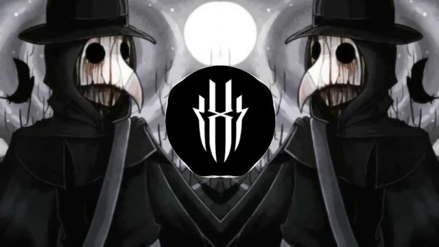 DXRK ダーク - RAVE (Slowed & Reverb) смотреть онлайн