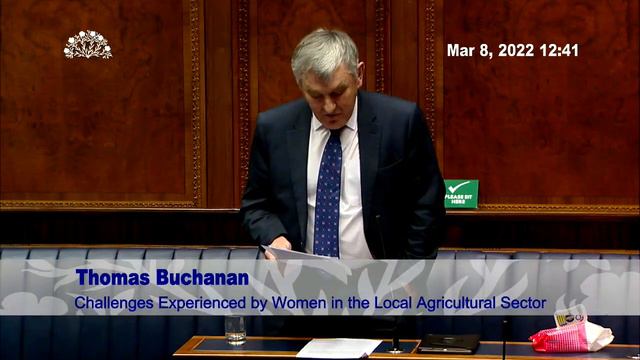 Assembly Plenary - 8 March 2022 смотреть онлайн