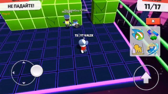 ЗАДАВАЙТЕ ВОПРОСЫ ОТВЕЧУ ДОЛЖНО БЫТЬ НЕ МЕНЕЕ 5 ВОПРОСОВ смотреть онлайн