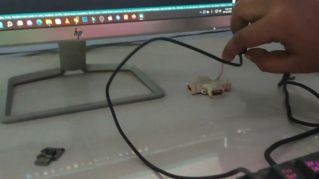 Arduino IDE ব্যাবহার করে NodeMcu ESP8266 প্রগ্রামিং | Arduino Programming | #03 смотреть онлайн