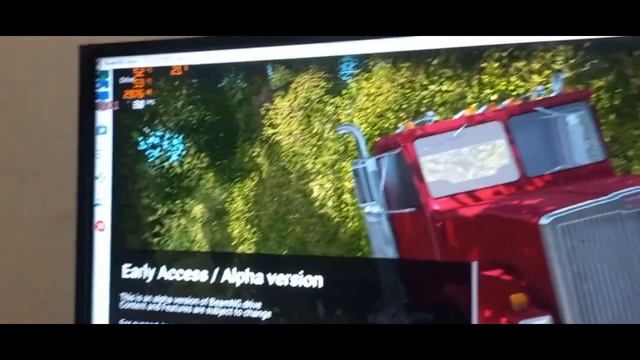 Playing playing beamng drive on i3 3220 8gb ram gt710 | @Aswin_Gamer1 смотреть онлайн