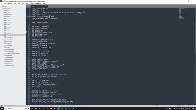 Money transfer | crypto wallet | e-wallet| money solution | pay secure | send money transfer money смотреть онлайн