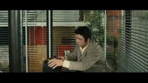 Оскар. Луи де Фюнес. Открывайте чемоданчик