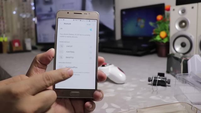 How to Play Games On LED SMART TV смотреть онлайн