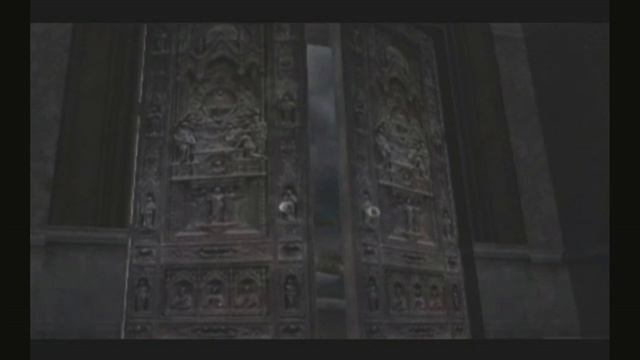 TIME SPLITTERS: FUTURE PERFECT - CLASSIC TRAILER смотреть онлайн