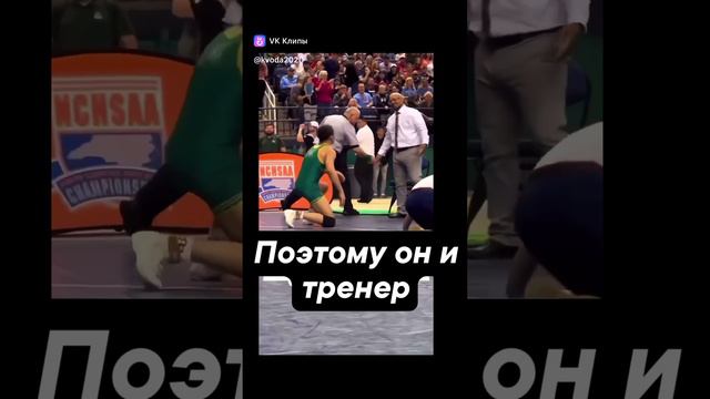 Лайки и подписки взаимно! #автомобиль #авто #бмв #мерседес #ауди #прикол #угар #музыка #вмашину #гон смотреть онлайн