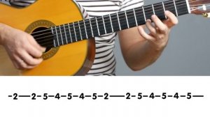 топ Мем на Одной  Струне!