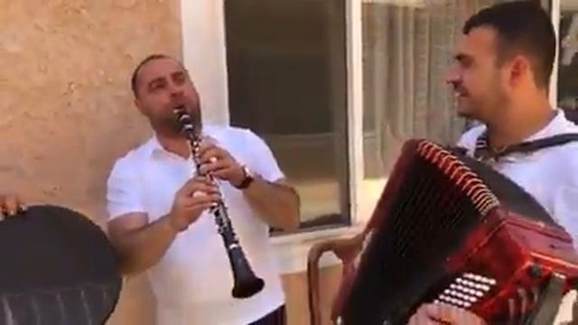 ДЖАН ЦАВЕРТ ТАНИМ смотреть онлайн