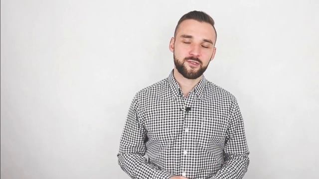 Где подать объявление о продаже авто? || Авто Лето смотреть онлайн