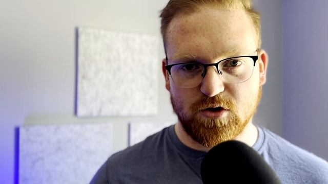 This F5 BigIP Exploit Is VERY Bad & Leads To RCE - CVE-2022-1388 смотреть онлайн