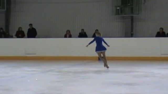 Кулева Антонина смотреть онлайн