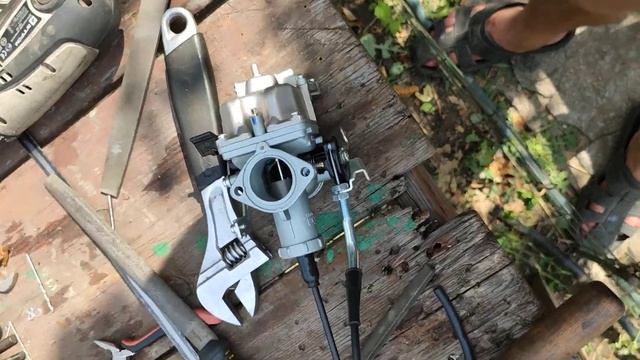 pz-30 вторая часть смотреть онлайн