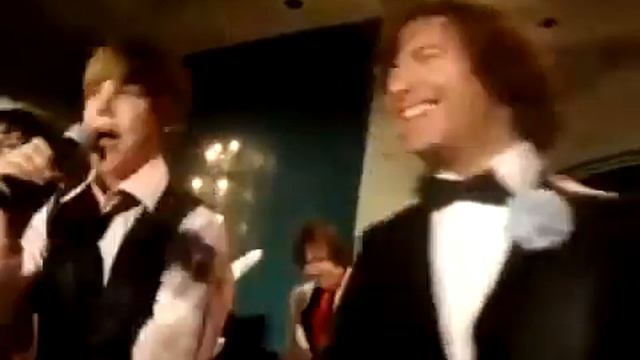Justin Bieber singing 'Baby' at Dan Kanter and Yael's Wedding смотреть онлайн