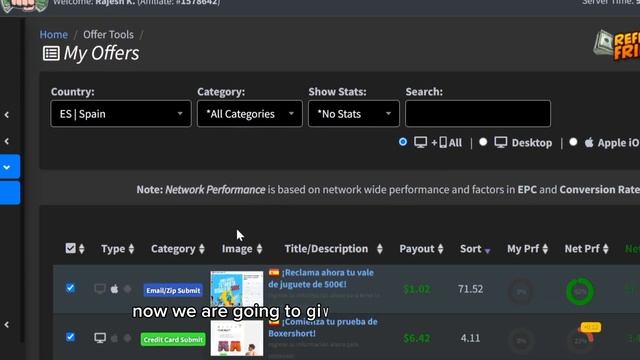 How to make $4500 with ( Chat GPT and google translate ) смотреть онлайн