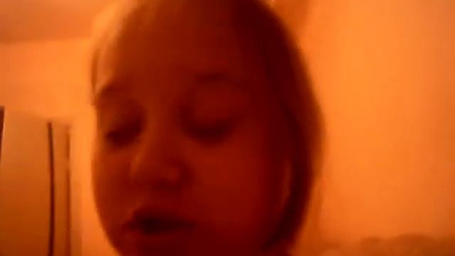 Как правильно хранить жвачку для рук Простите что я называю лизунами ошиблась немного смотреть онлайн