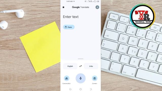 Camera Translate | Google Translate App New feature Camera Translate 2023 New Update|Photo Translat смотреть онлайн