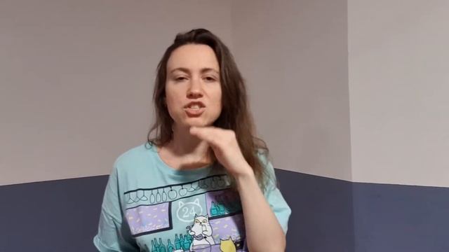 МОЯ ЭЛЕКТРОННАЯ КНИГА PocketBook (≡) Букинатор смотреть онлайн