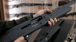 Турецкие мифы! Обзор самых популярных ТУРЕЦКИХ ружей!