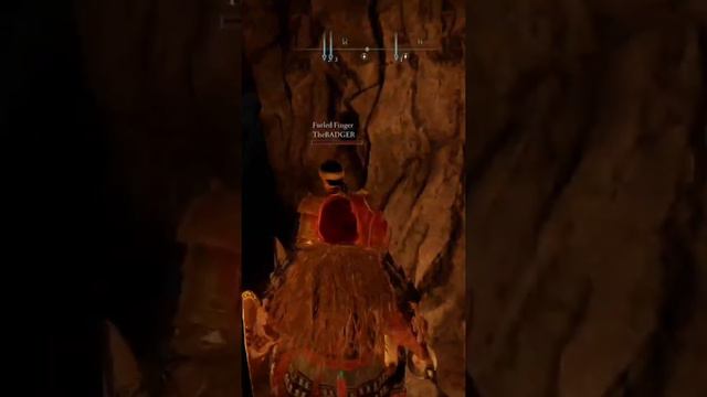 Elden Ring 95k runes and 5 Dragon Hearts Glitch (Dragonbarrow Cave) смотреть онлайн