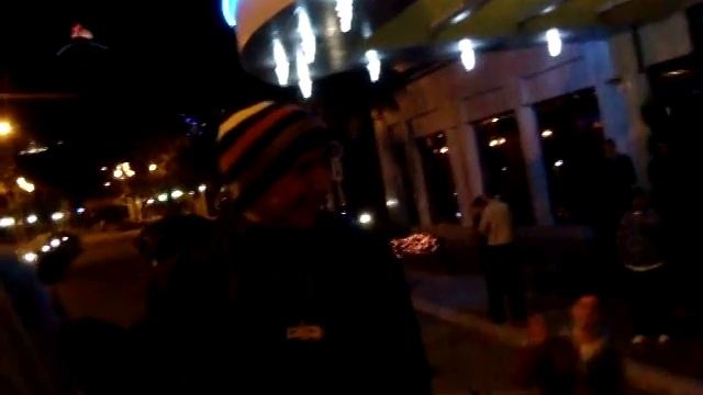 РАЗВЛЕЧЕНИЯ В СОЧИ. Пейнтбол, игры в пейнтбол в Сочи! ПЕЙНТБОЛЬНЫЙ КЛУБ СОЧИ - БАЗА ОТДЫХА ПИРАТ смотреть онлайн