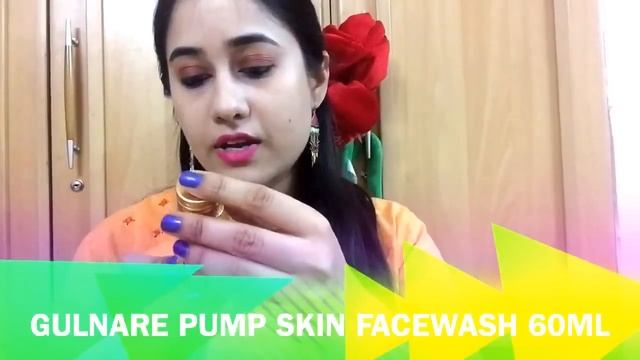 Sugarbox 2016 Summer Romance unboxing Review смотреть онлайн