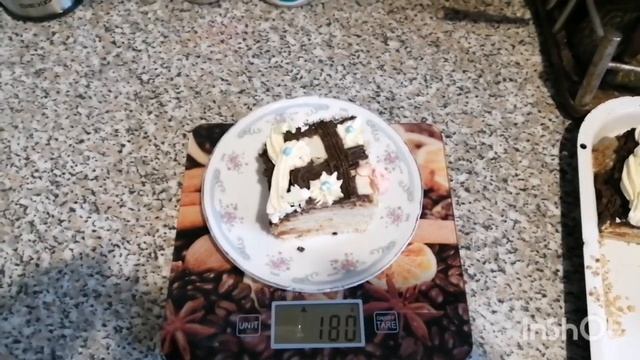 Худею вкусно, без диет, уже минус 22 кг! 29-30.01.22 Мой вкусный рацион-йогурт-пою... смотреть онлайн