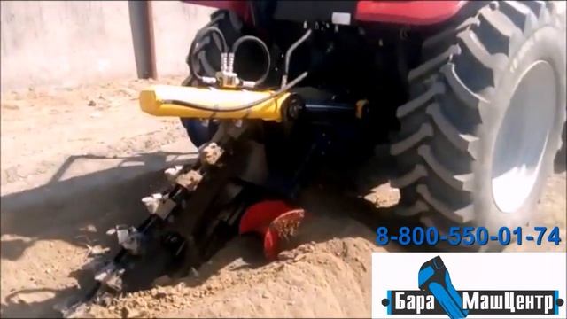 Грунторез смотреть онлайн