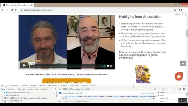 How to download any Vimeo Video [SEPTEMBER 2023] смотреть онлайн