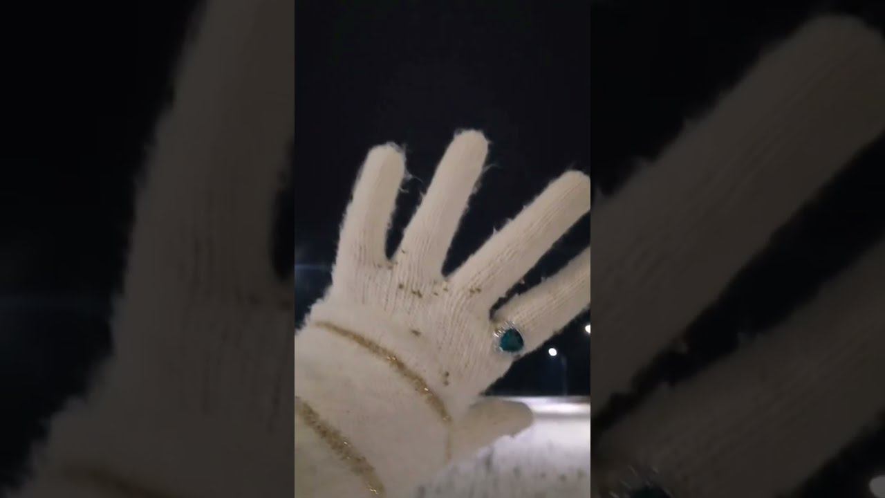 ВСЁ➗РЕШЕНО ? смотреть онлайн