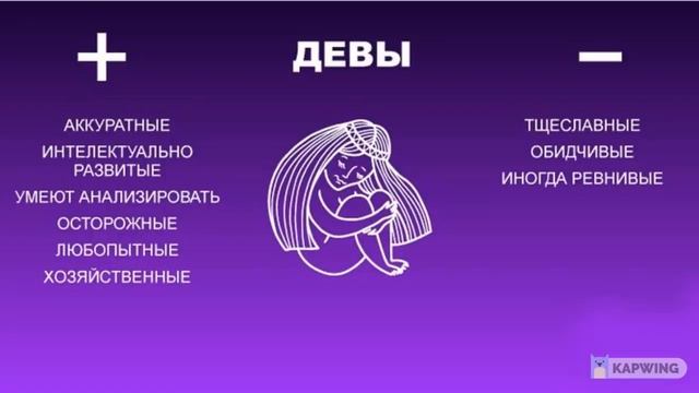 САМЫЙ ГУЛЯЩИЙ ЗНАК ЗОДИАКА СРЕДИ МУЖЧИН. Кто на первом месте? [рейтинг + змееносец] смотреть онлайн