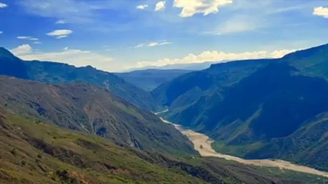 Лао Цзы. Дао Дэ Цзин - «Книга пути и достоинства» (аудиокнига) смотреть онлайн