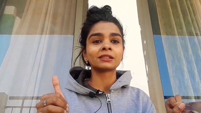 ?Oracle Messages? #pickacard?☀️ STRENGTH that goes long way ♥️ смотреть онлайн