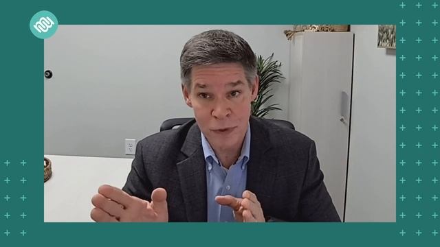 LDL Risks and Benefits of Ketogenic Therapy- with Dr. William Cromwell смотреть онлайн
