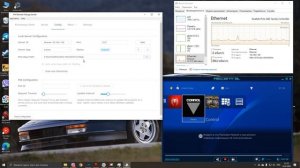 Установка игр на PS4 | PS4 remote PKG Sender v2 Как установить игры на ПС4