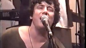 АукцЫон - Зима