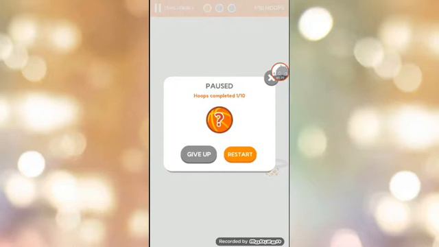 Ушёл в баскетбол. ИГРА ОТ КОТОРОЙ ВСЕ БЕЗ УМА смотреть онлайн