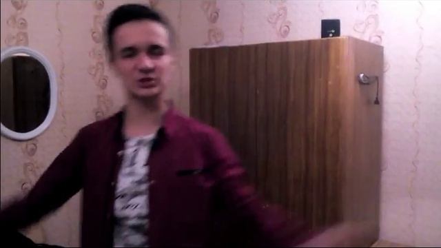 Клaсний міні реп