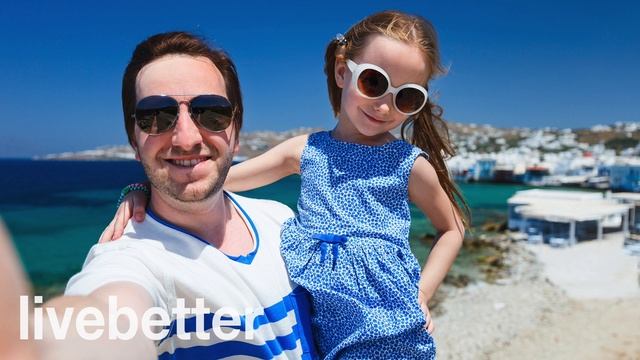 Веселая и позитивная музыка с инструментальным развеселить укулеле, быть счастливым, работа, смотреть онлайн