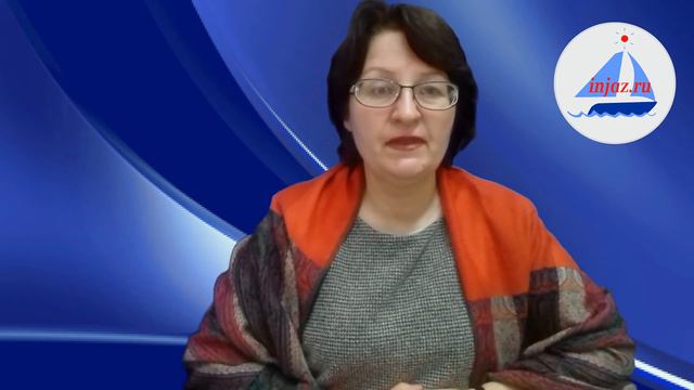 University Studies смотреть онлайн