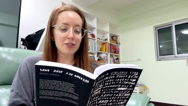 ТАЙВАНЬ ВЛОГ. РАБОТА В ШКОЛЕ/ ИЗУЧАЮ АНГЛИЙСКИЙ/ УЮТ ДОМА/ ДИМСАМ КАФЕ/ МАГАЗИНЫ смотреть онлайн