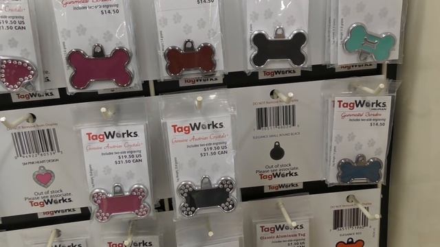 FACE PAINT PARTY, FOOTBALL, AND ATTACK OF THE PUPPY! | We Are The Davises смотреть онлайн