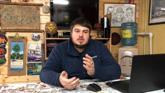 Лодка с АВИТО часть 2. Покупка лодки, продажа лодки. Ответы на вопросы смотреть онлайн