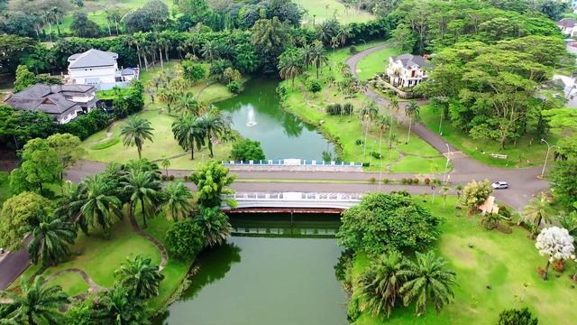 Природное явление спокойная музыка смотреть онлайн