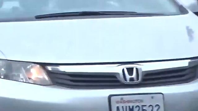 Старые классические винтажные автомобили для настоящих мужчин смотреть онлайн