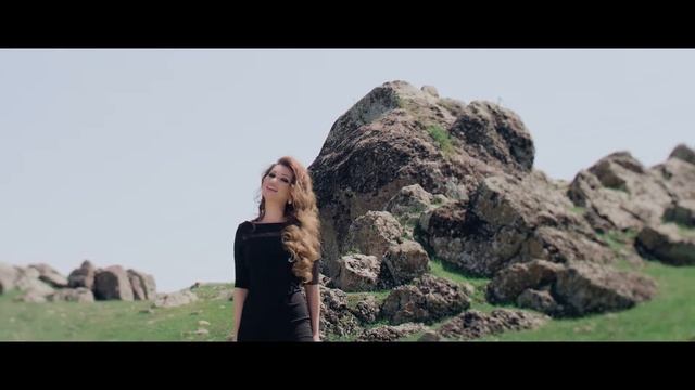 Rayhon - Parvoz Etay